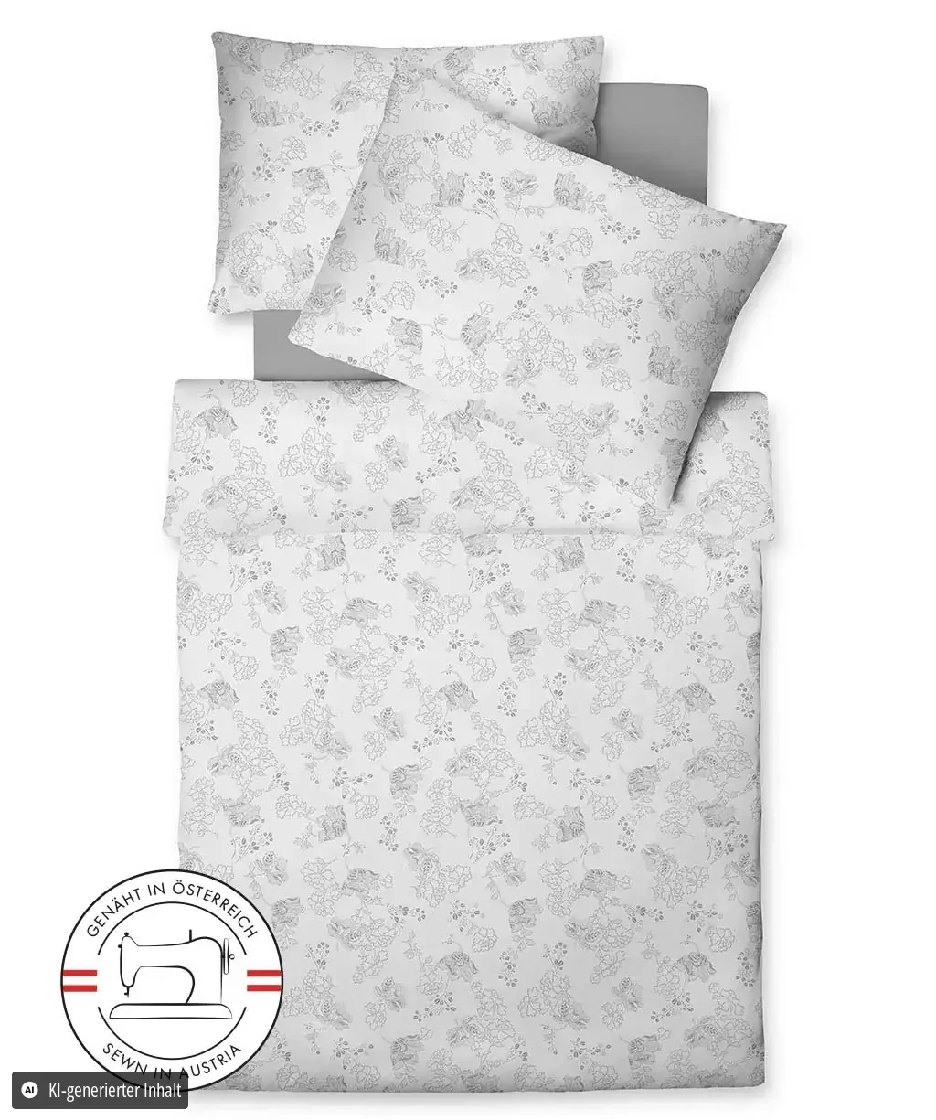 WhiteDream Weiß – Freisteller
