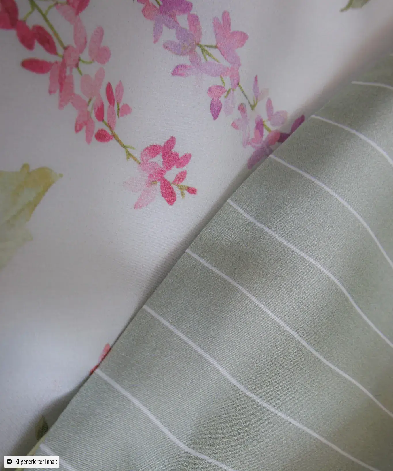 Luxury Multicolor – Ambiente 4