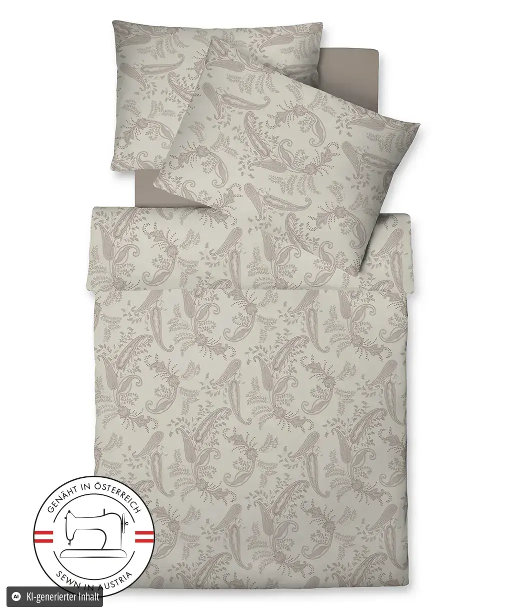 DreamDeluxe Creme – Freisteller