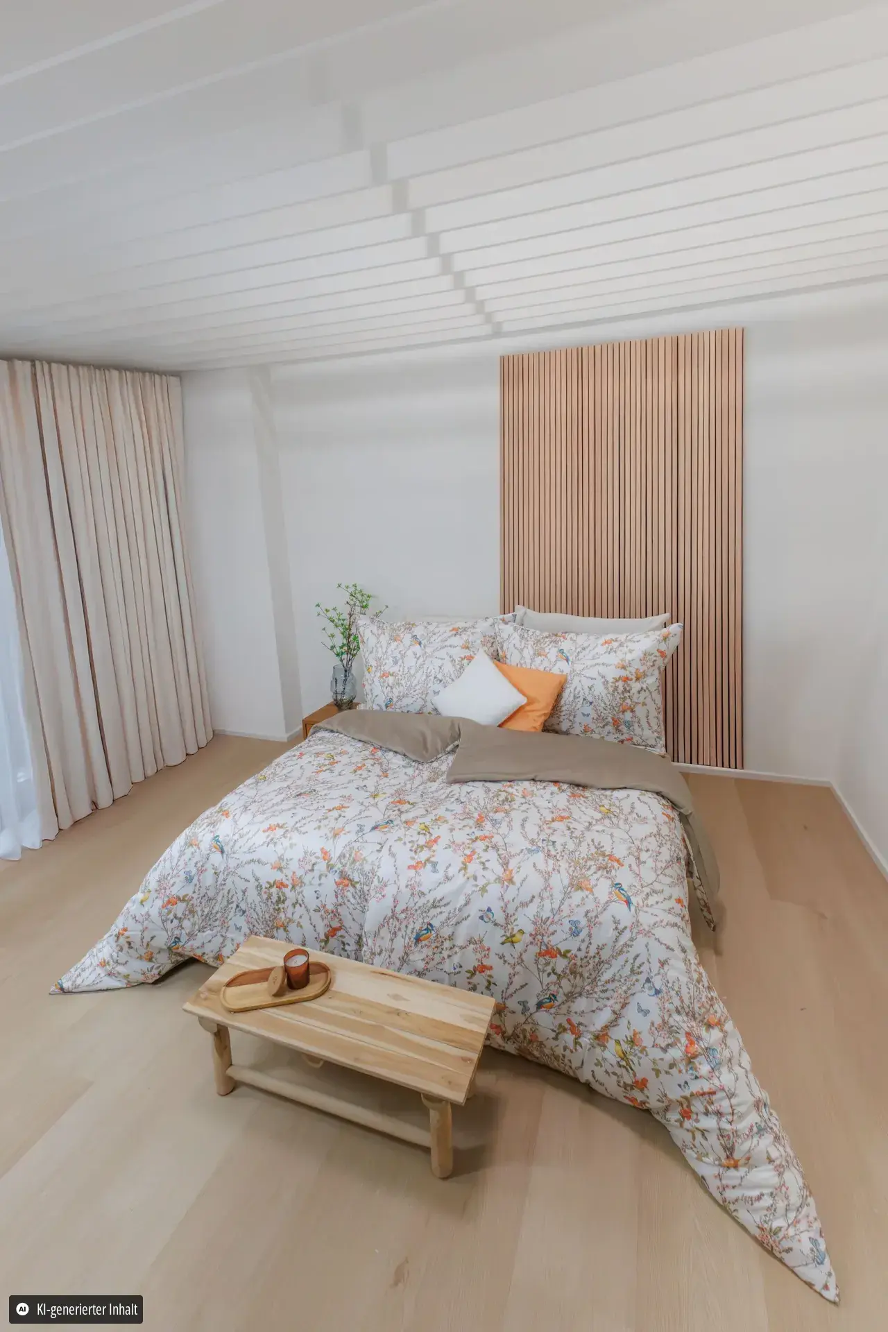 BedArt 0009 – Ambiente