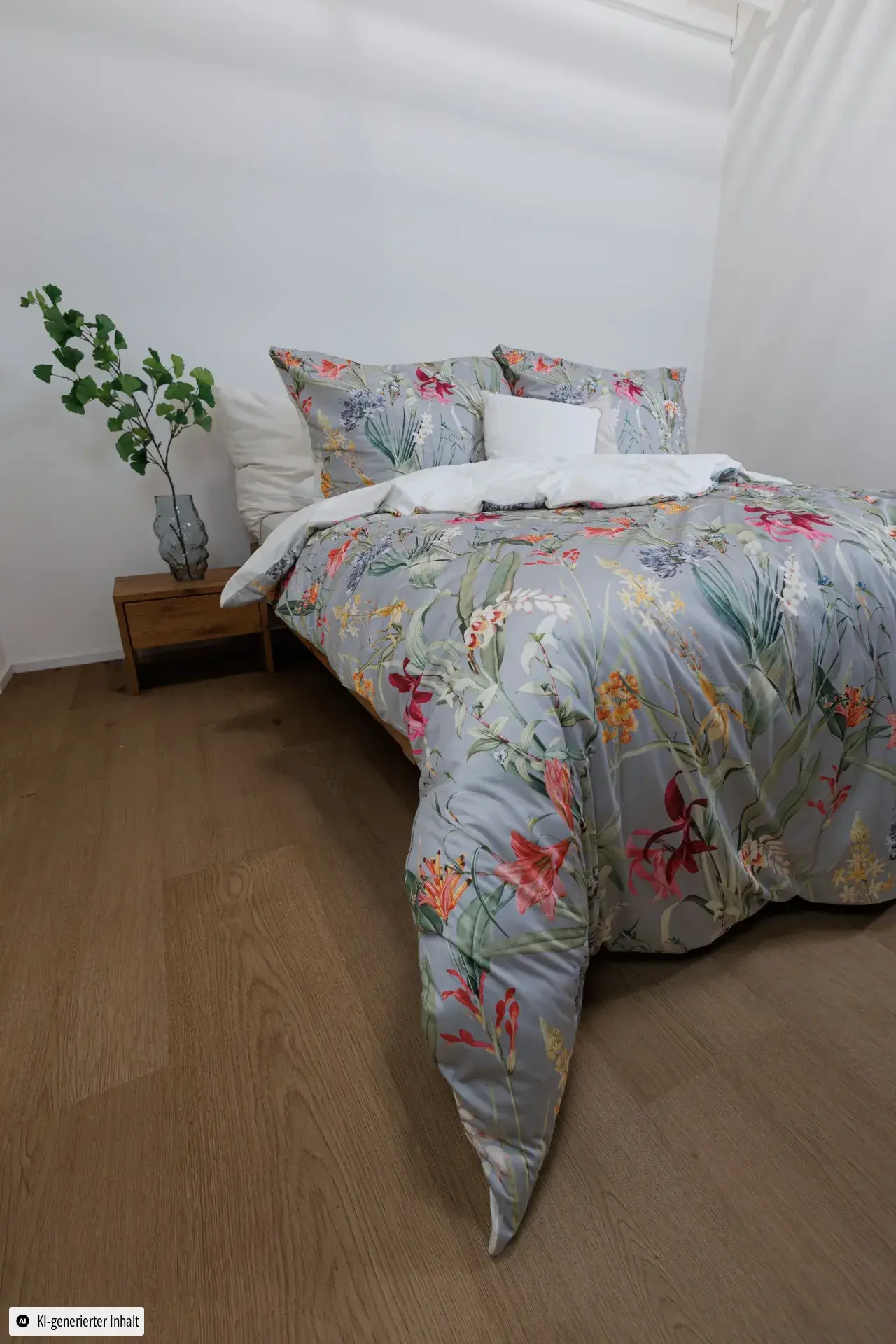 Diamond 0005 – Ambiente