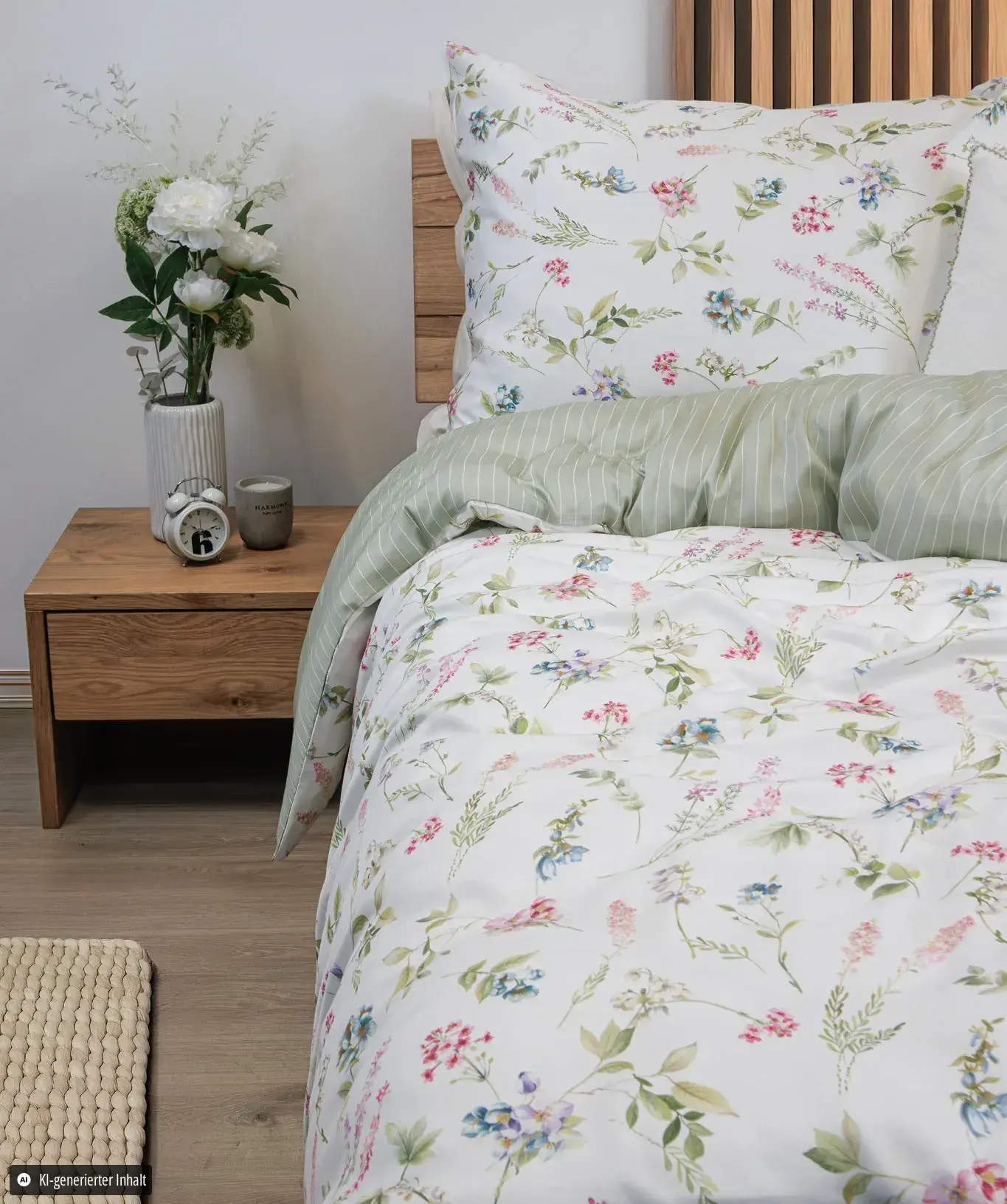 Luxury Multicolor – Ambiente 2