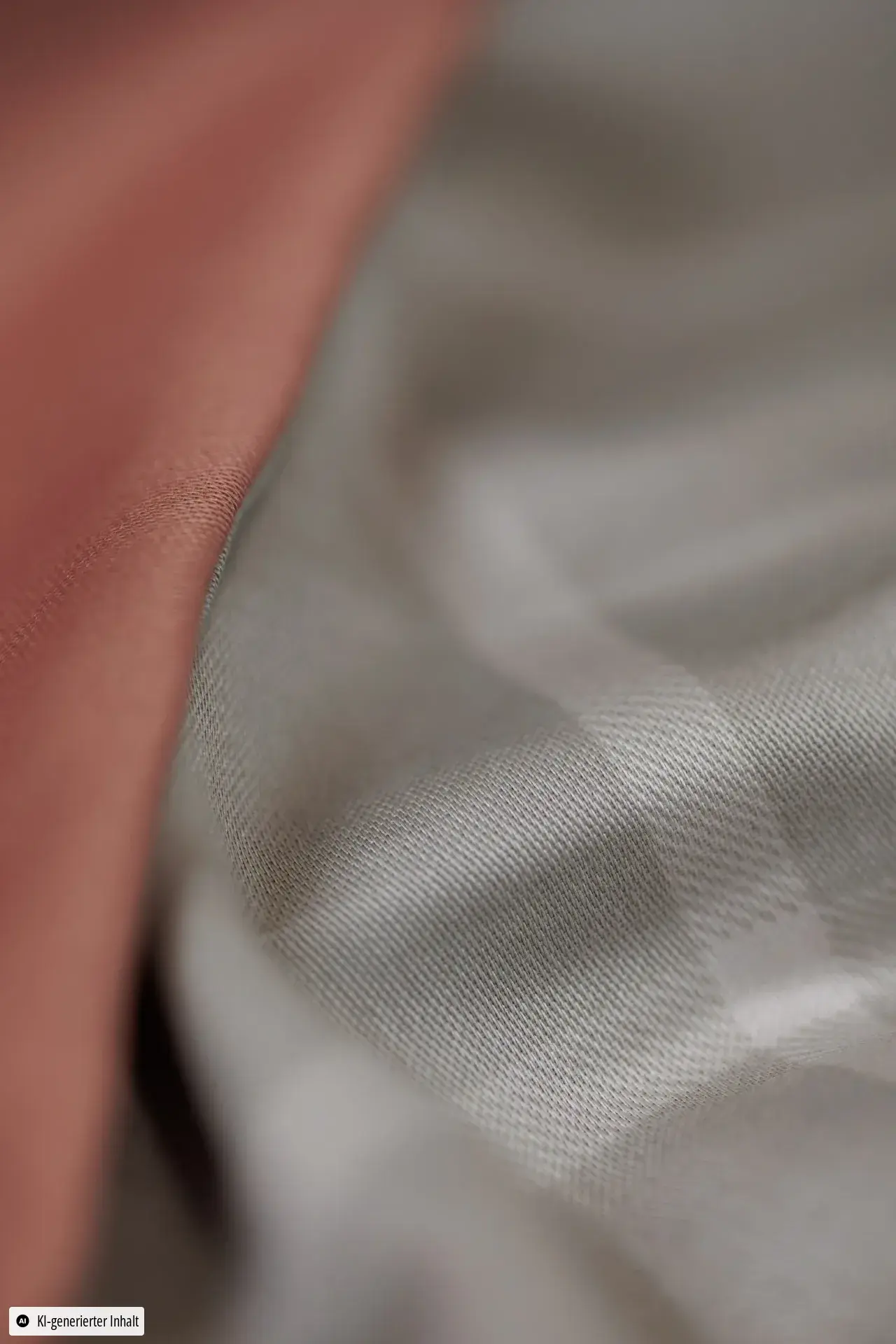 Modern Classic B 055105 Bettwäsche aus Satin