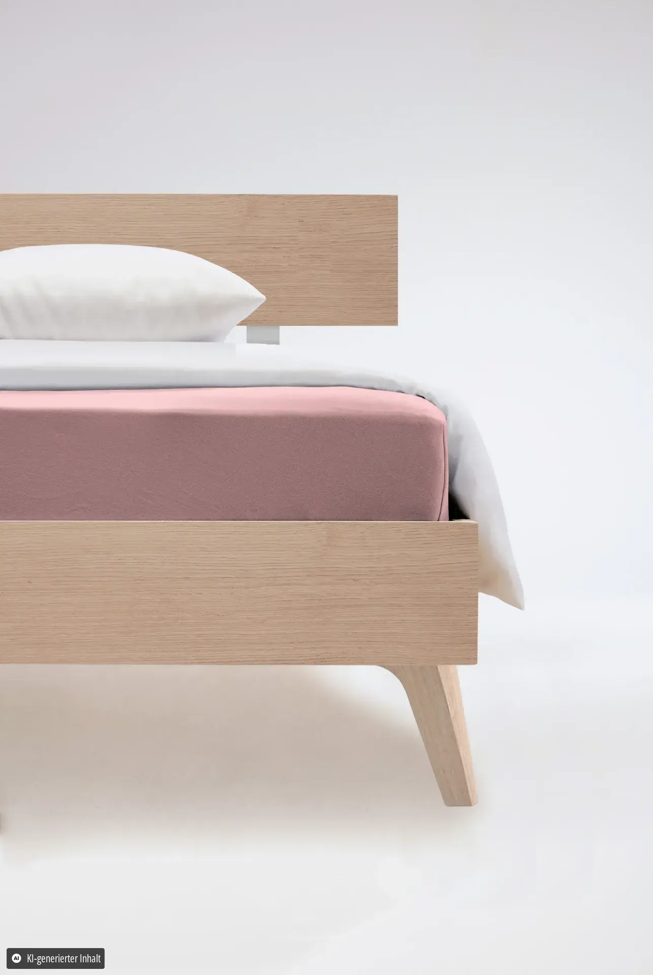 Elasto-Comfort 8099 – Ambiente