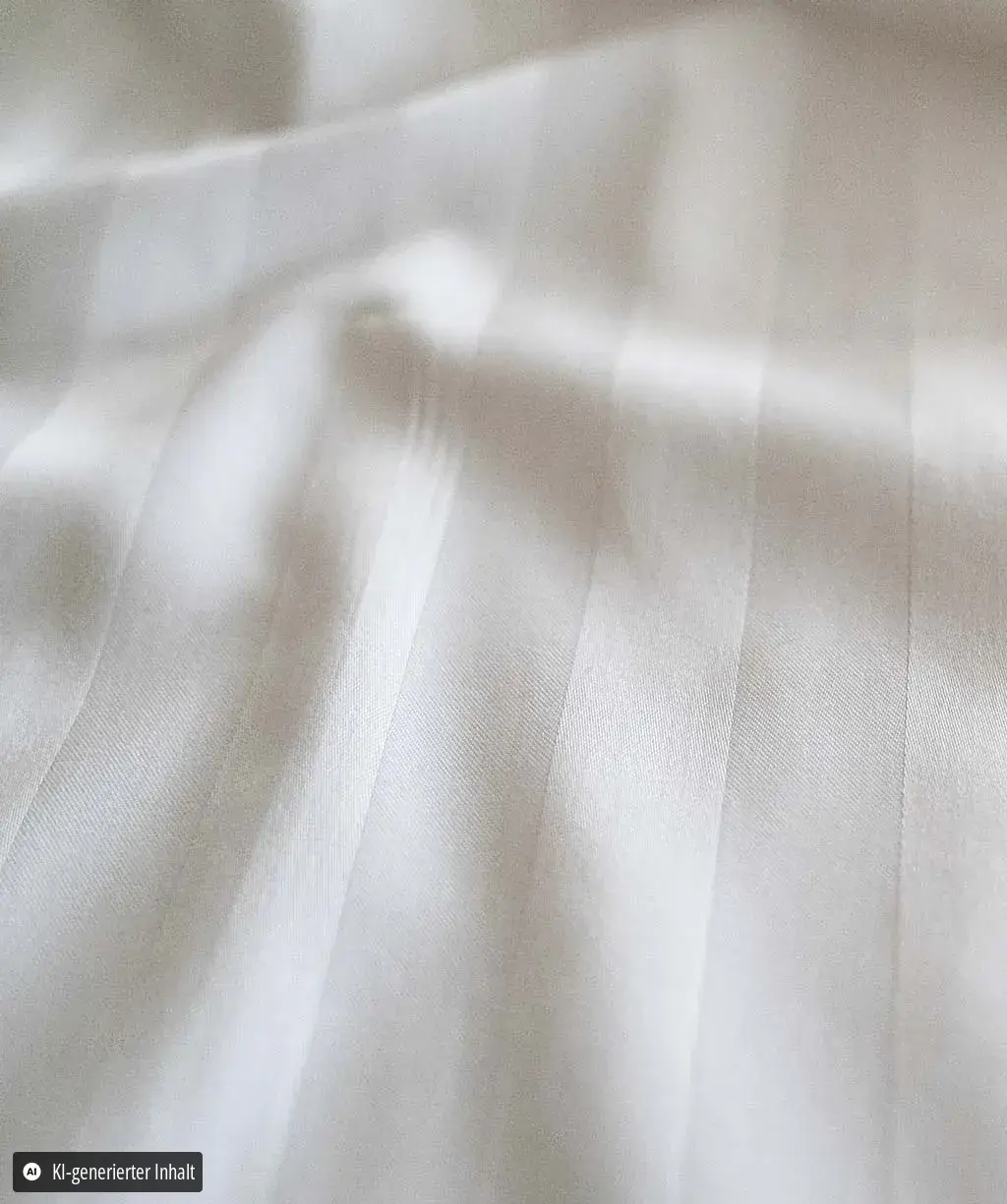 Melk Creme – Material