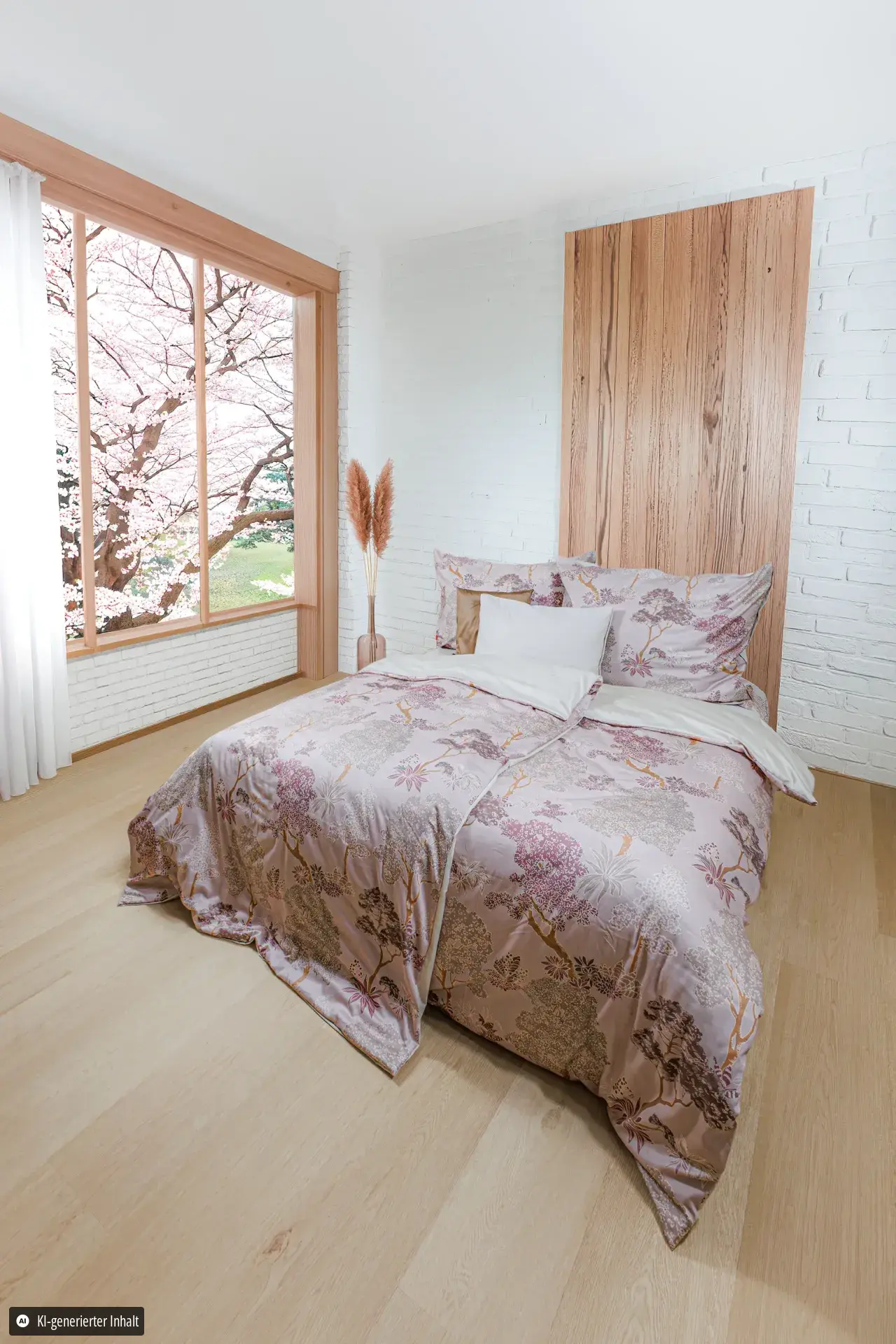 BedArt 0006 – Ambiente