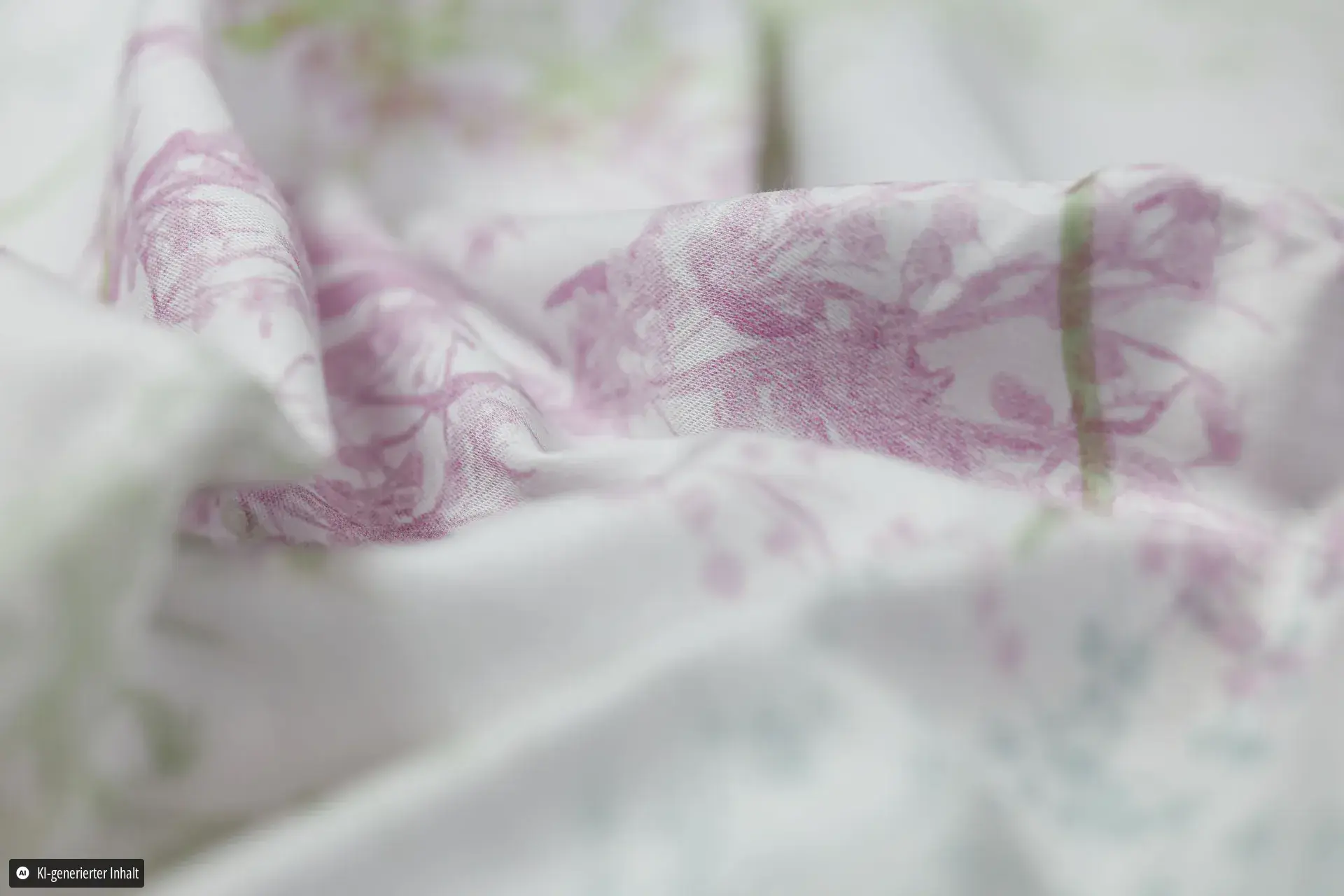 ModernGardenB 0009 – Material 1