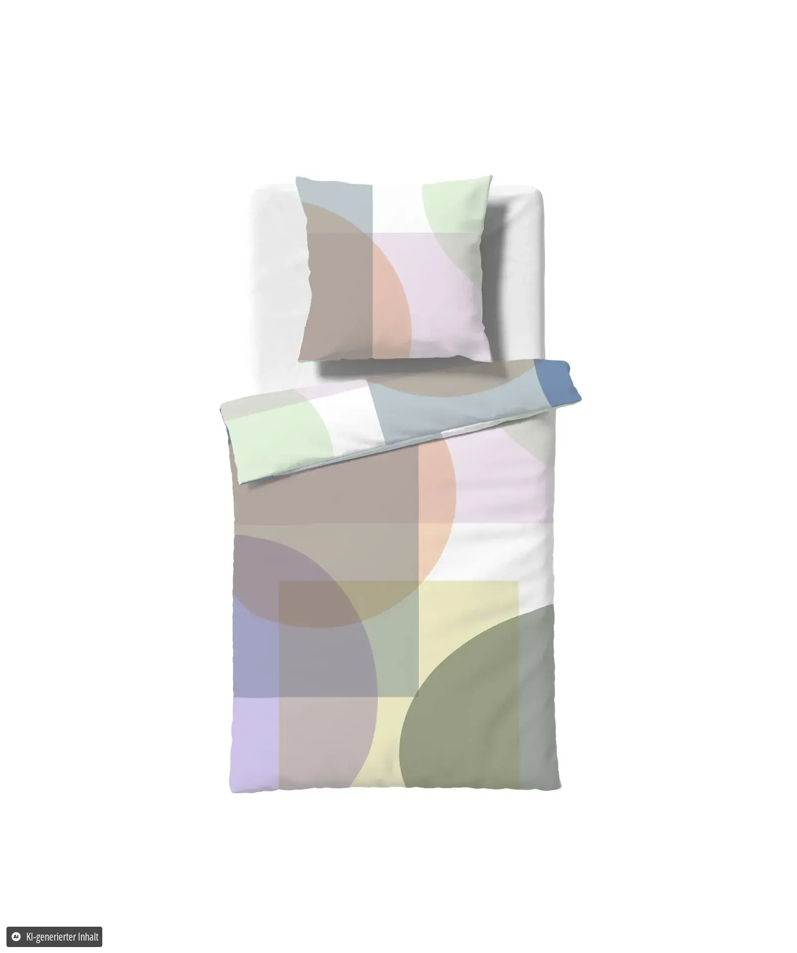Bed Art 115056 Bettwäsche