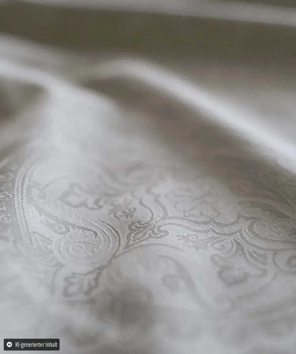 Opal Braun – Material