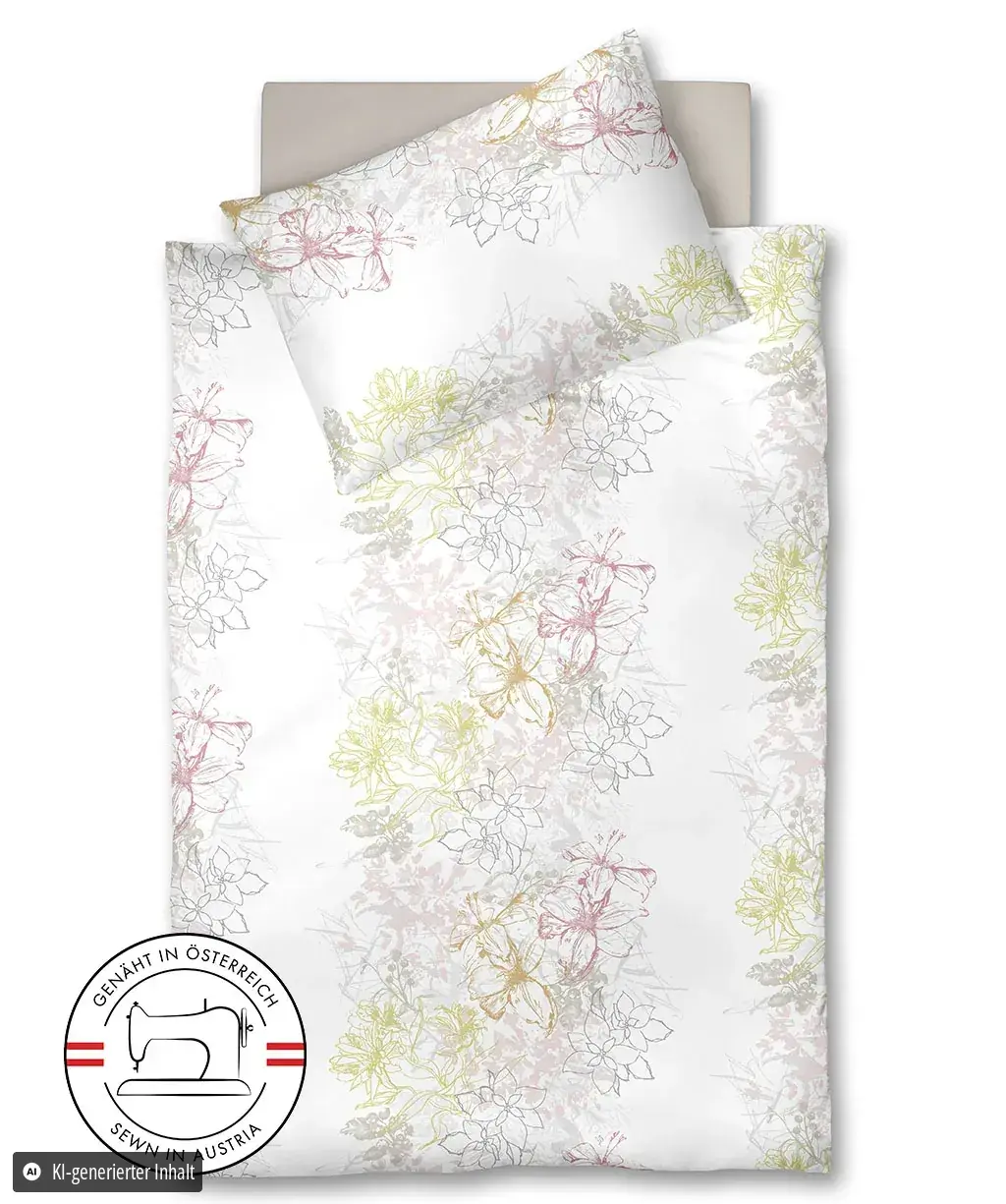 DreamDeluxe Bunt – Freisteller
