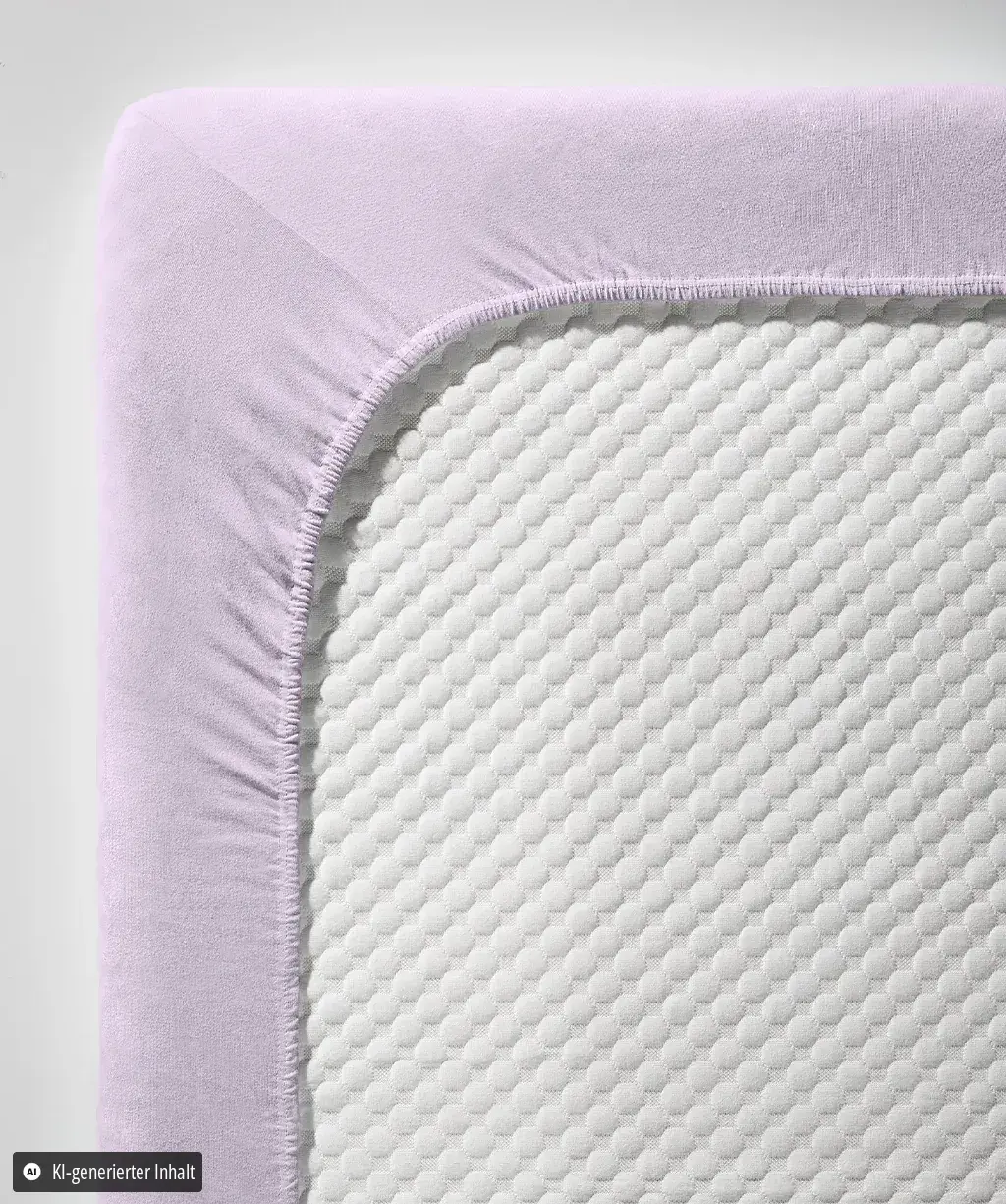 ElastoComfort Lila – Detail