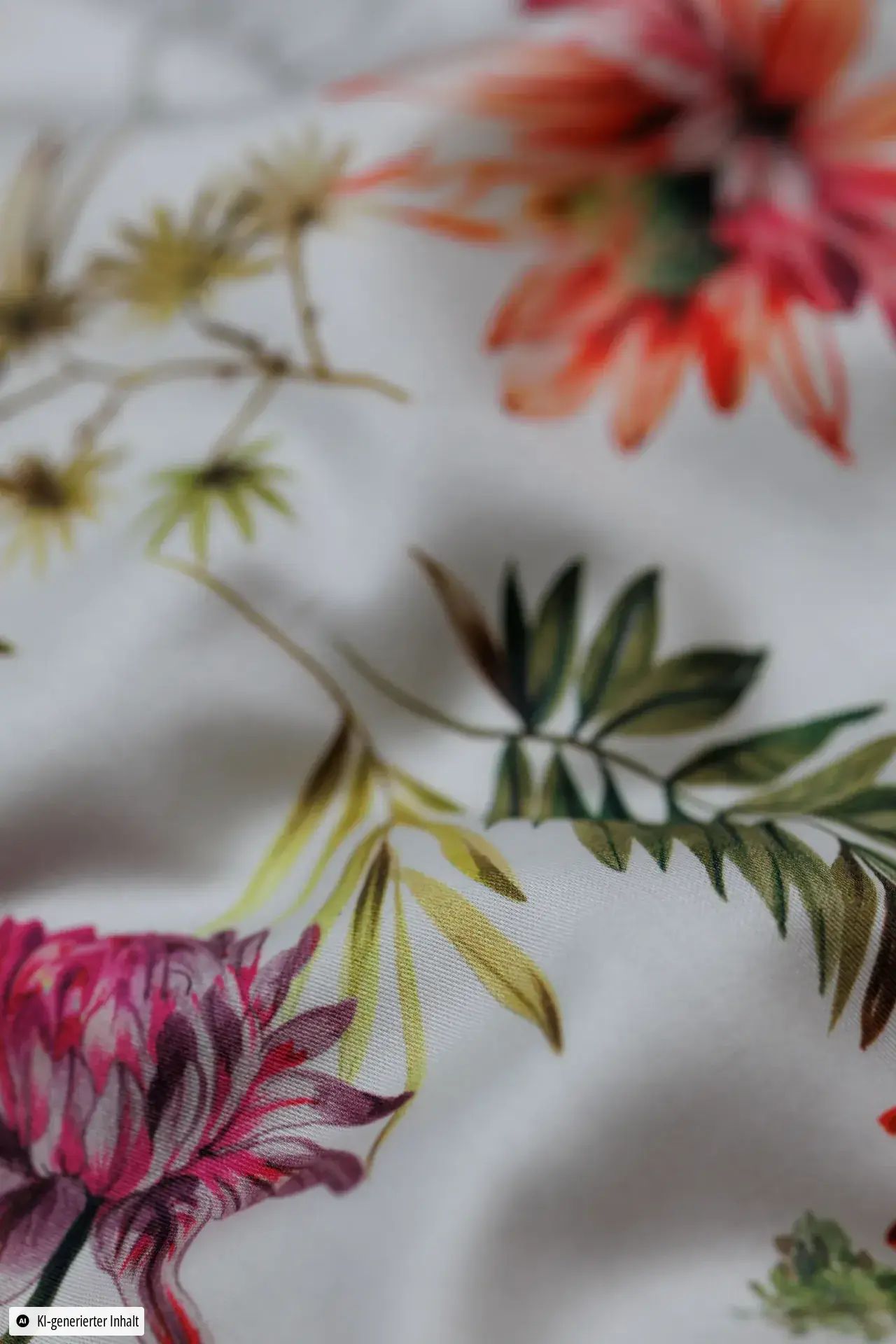 BedArt 0001 – Detail