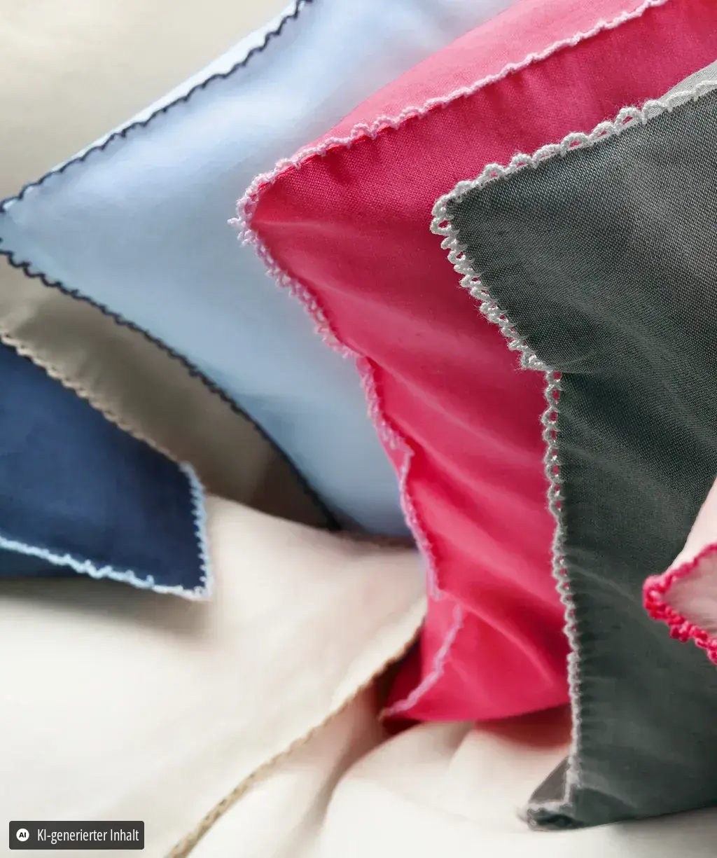 Provence Grau – Detail