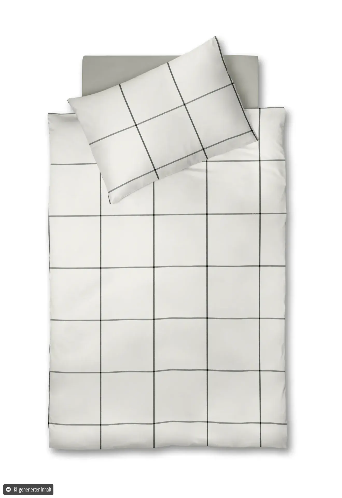 Lech Off White – Freisteller