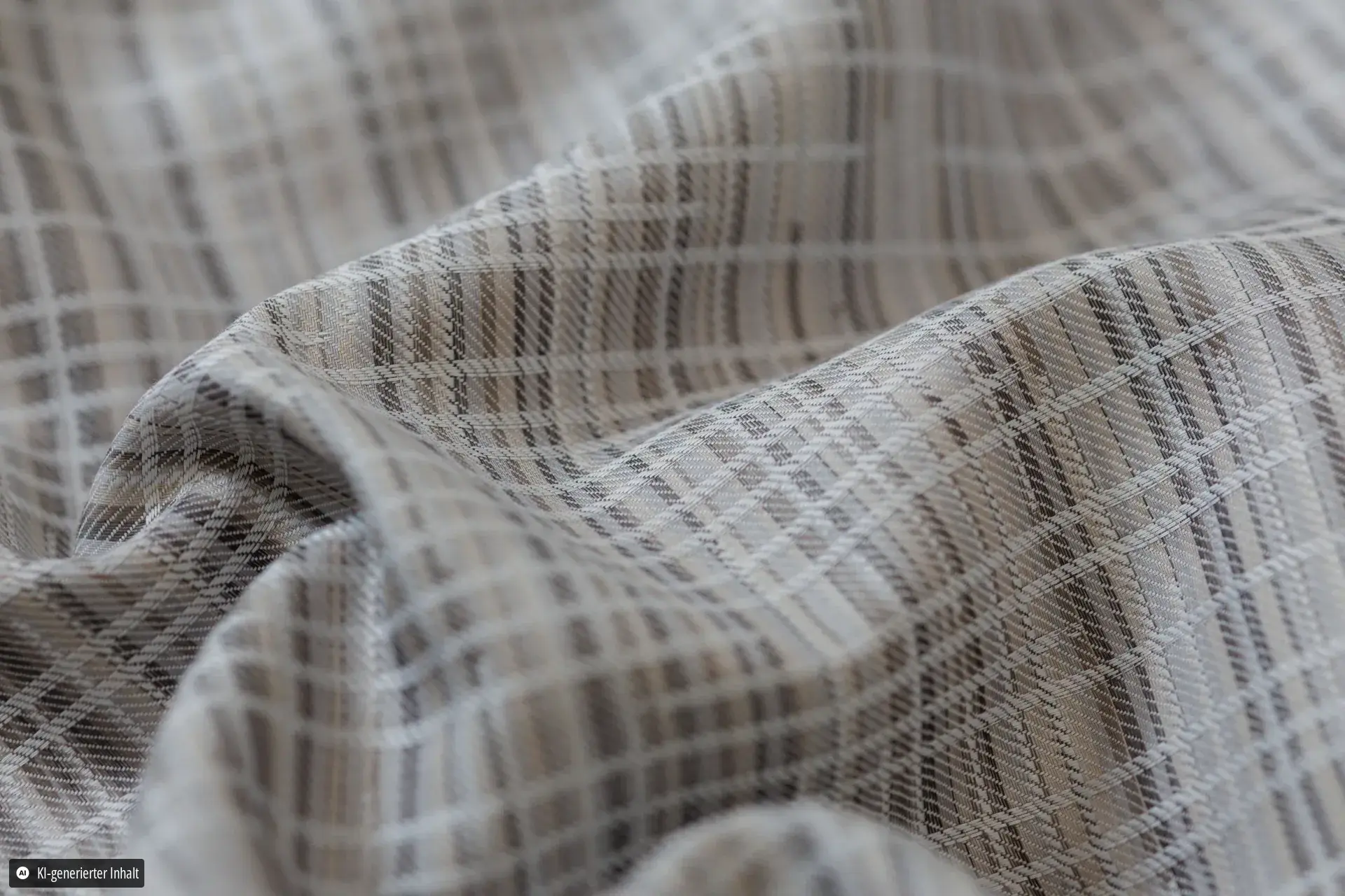 Rubin 0001 – Material