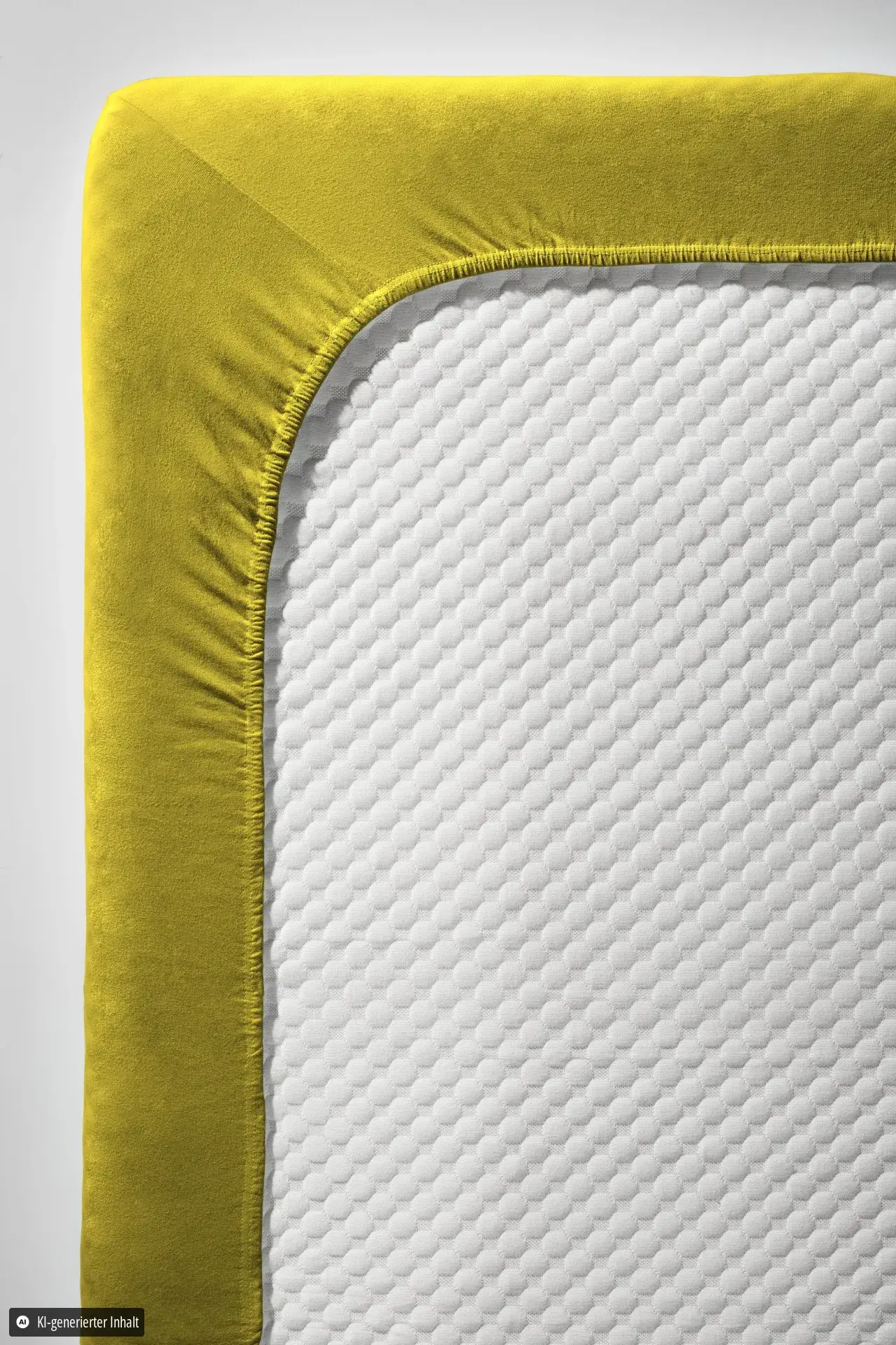 Elasto-Comfort 7049 – Detail