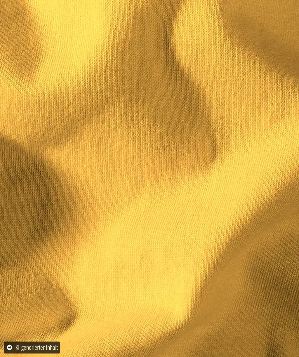ElastoComfort Orange – Material