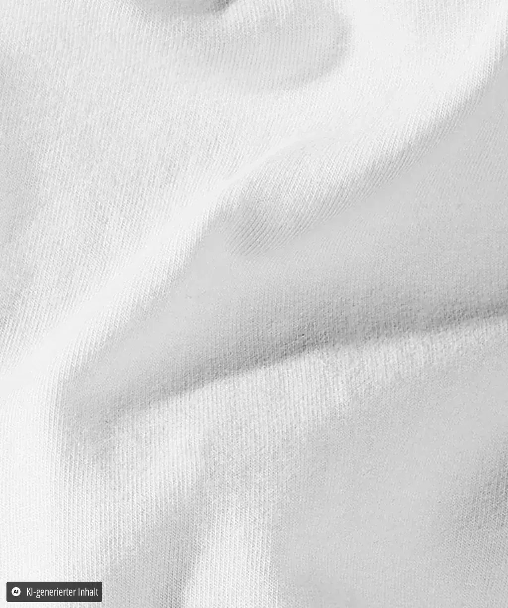 BoxspringElasto Weiß – Material