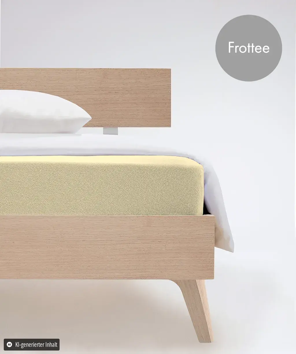 CdSoft Creme – Ambiente