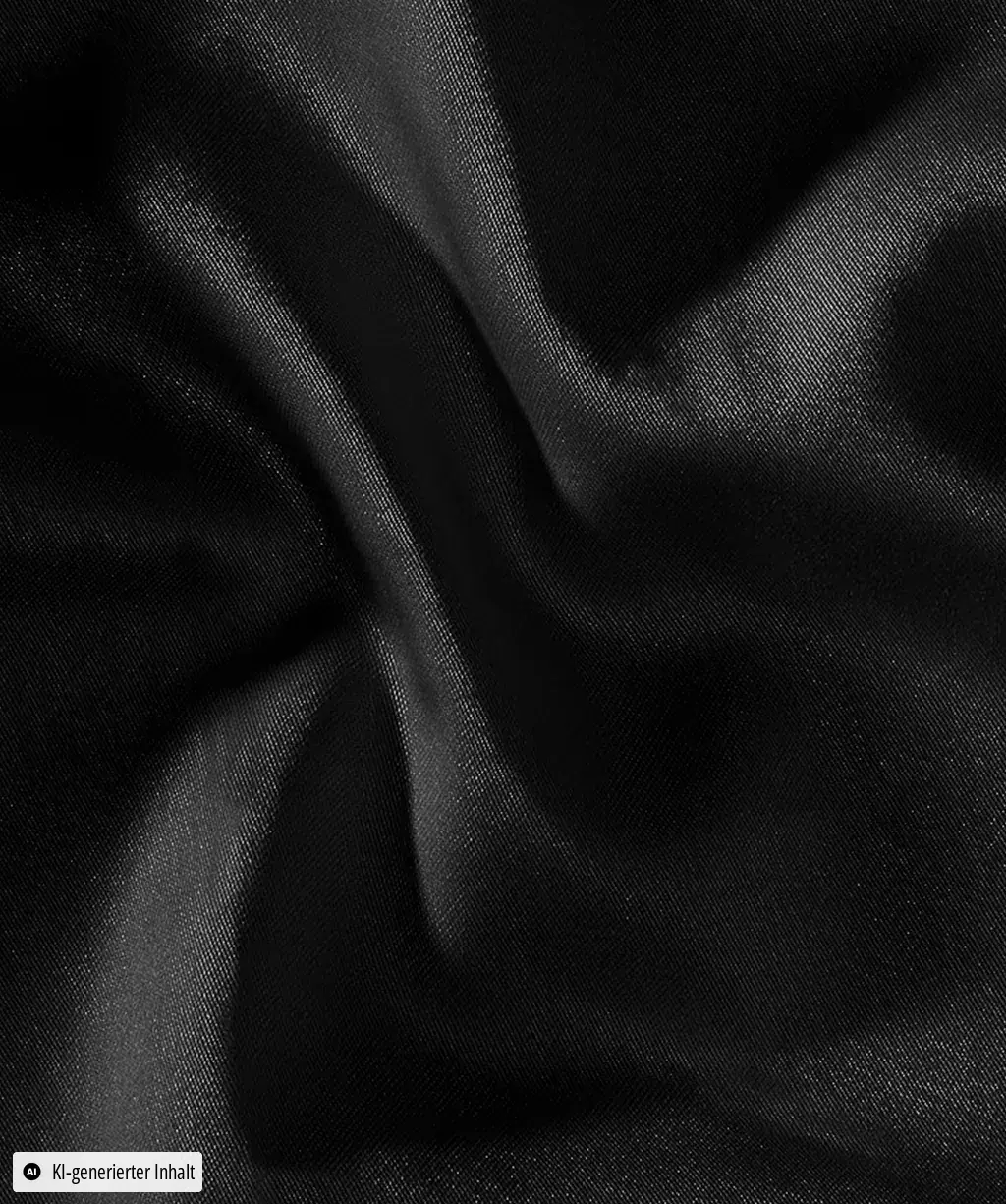 Satin D.Splt.