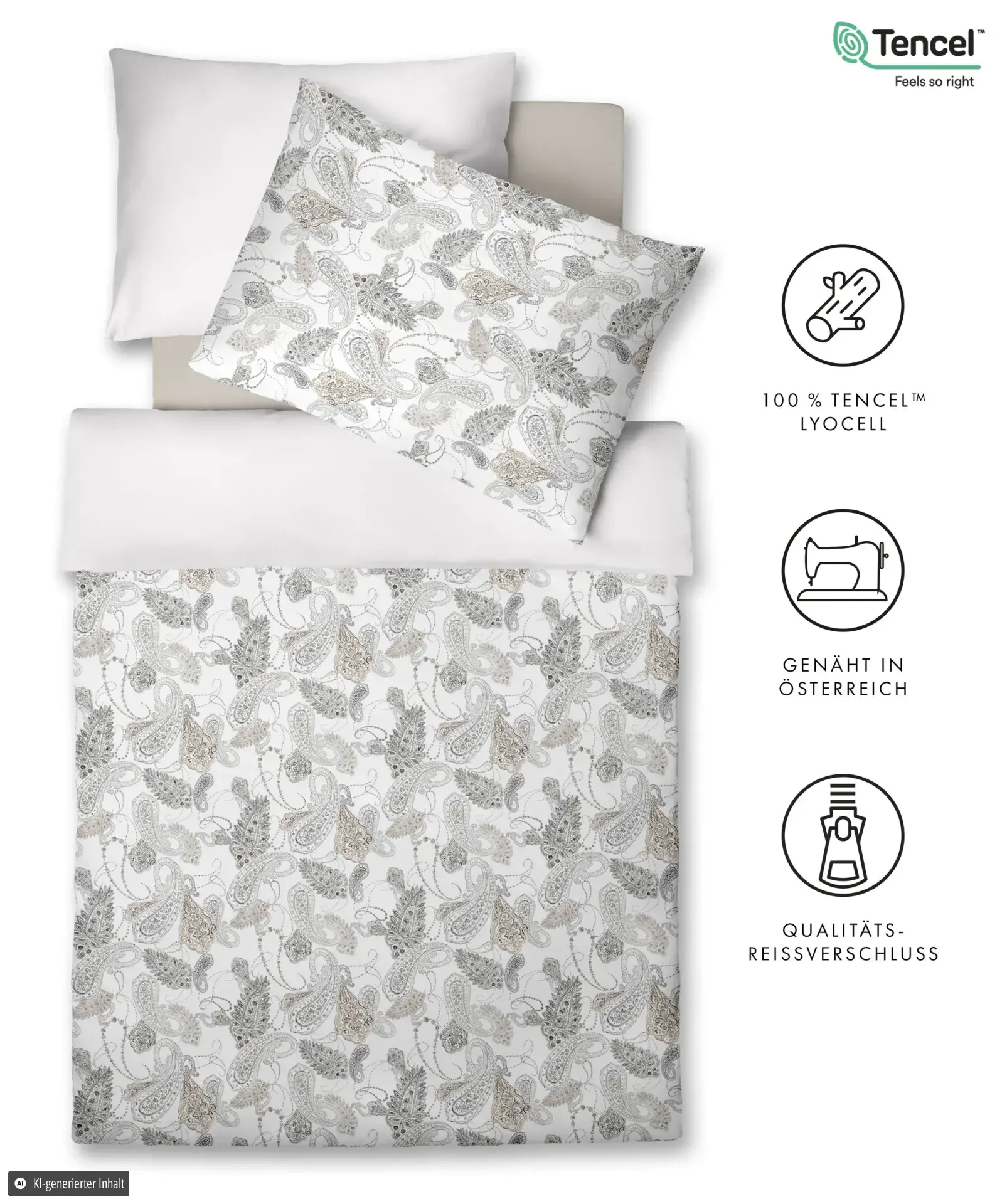 Luxury Camel – Freisteller