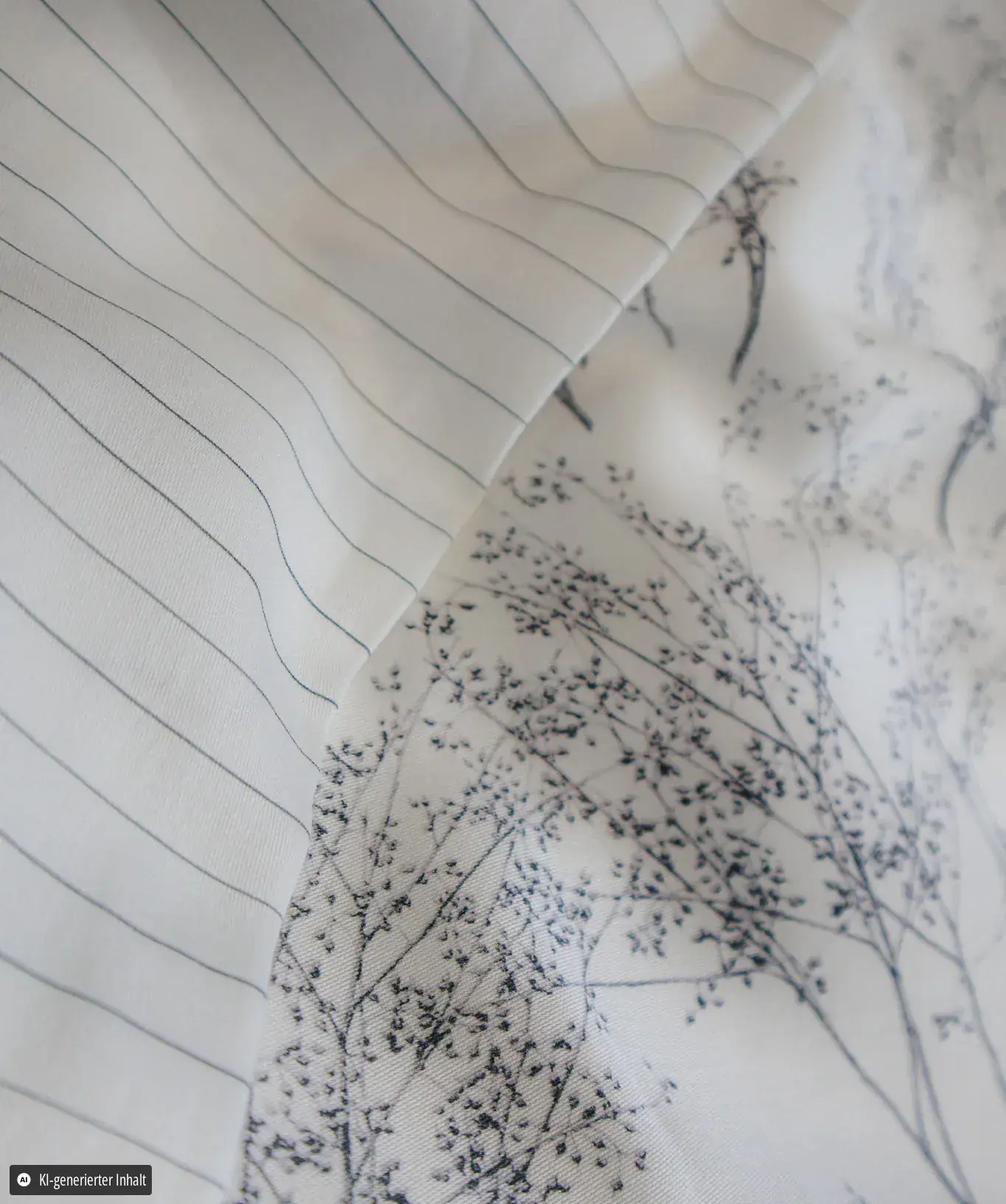 Classic Art Silver – Ambiente 2