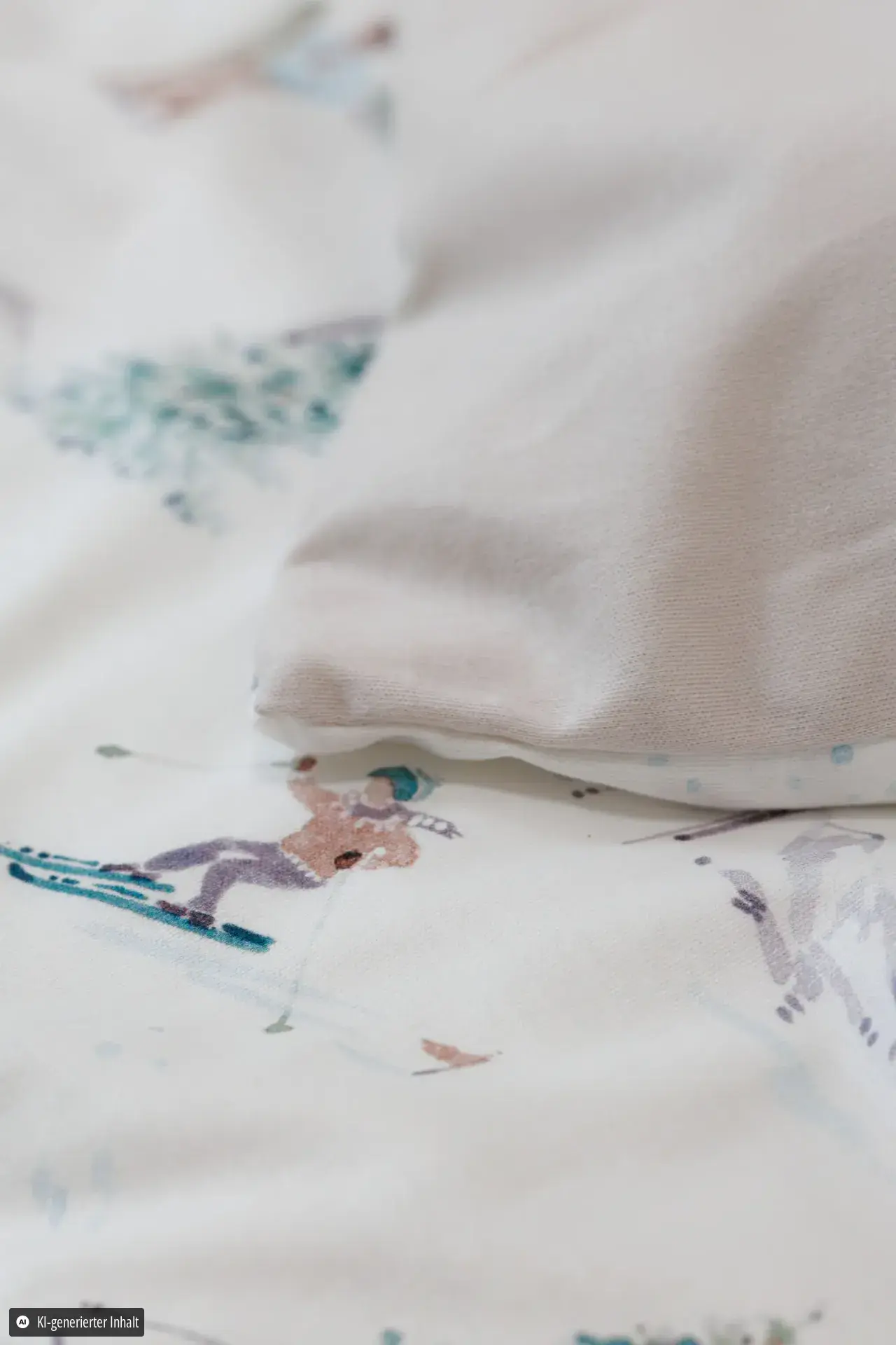 Diamond 0001 – Detail
