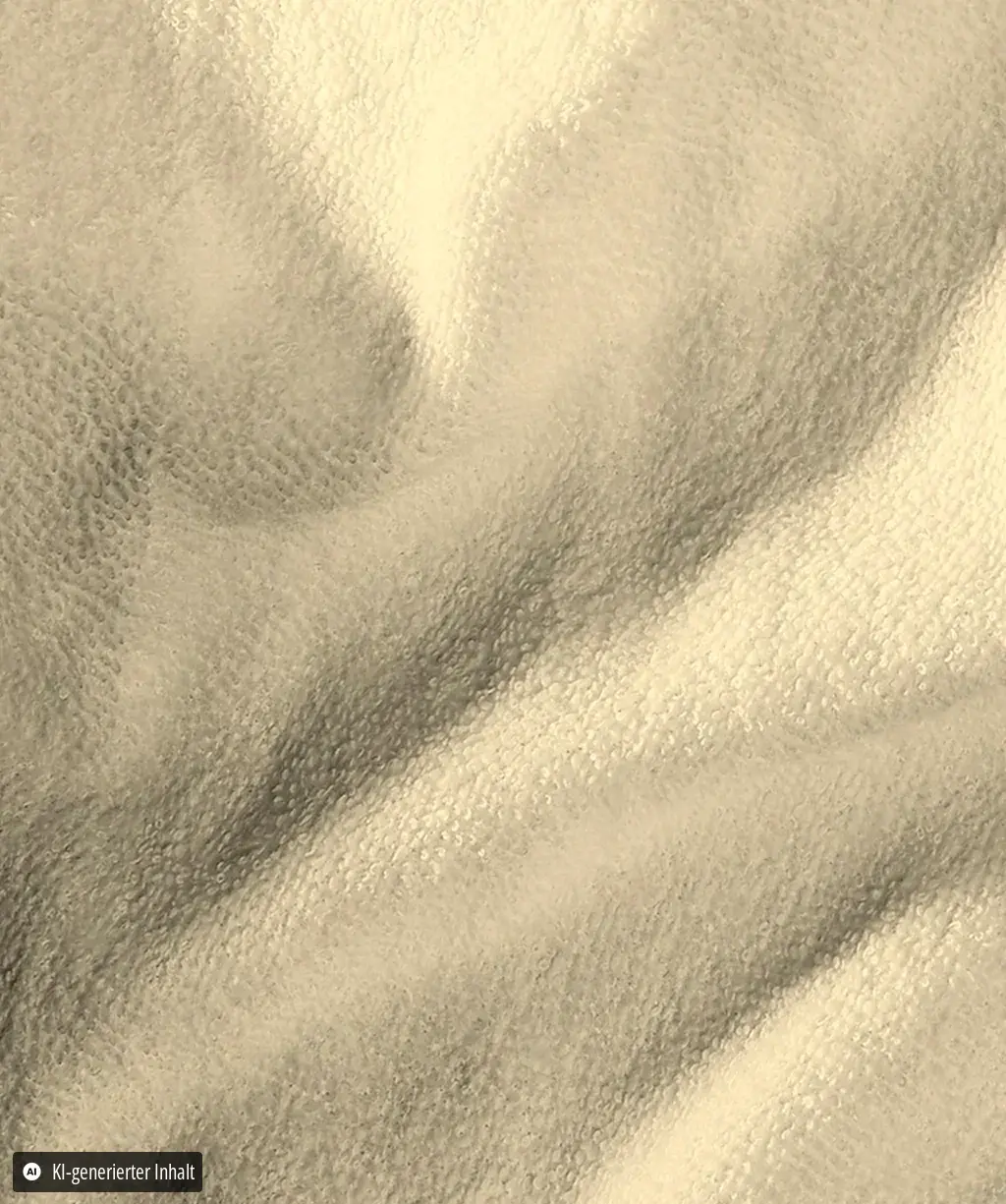 CdSoft Creme – Material