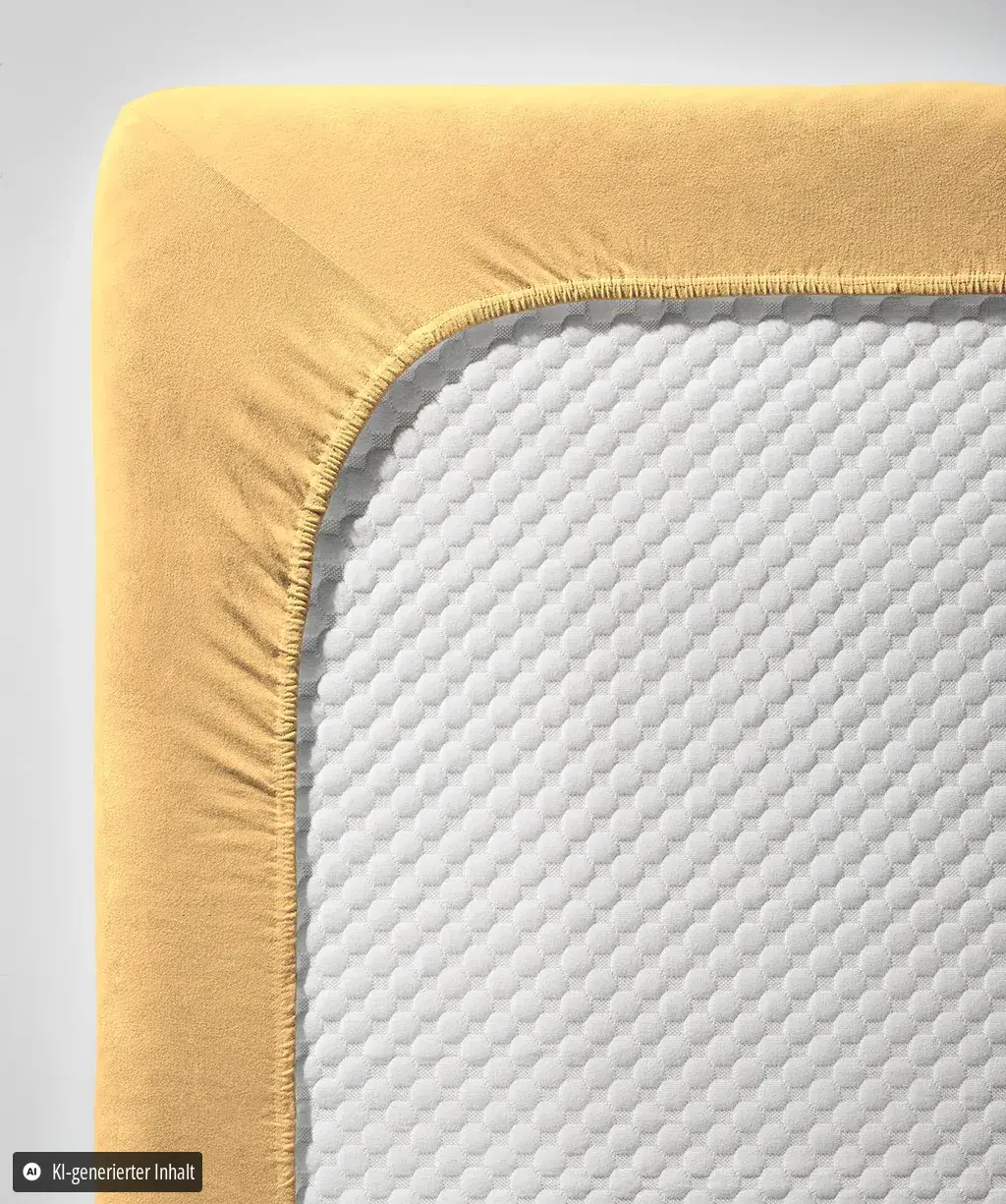 SJersey Orange – Detail