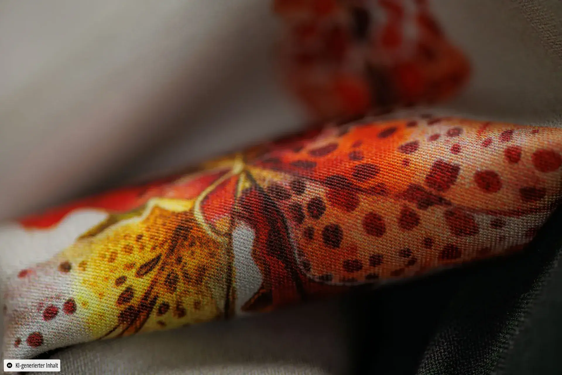 BedArt 0007 – Detail
