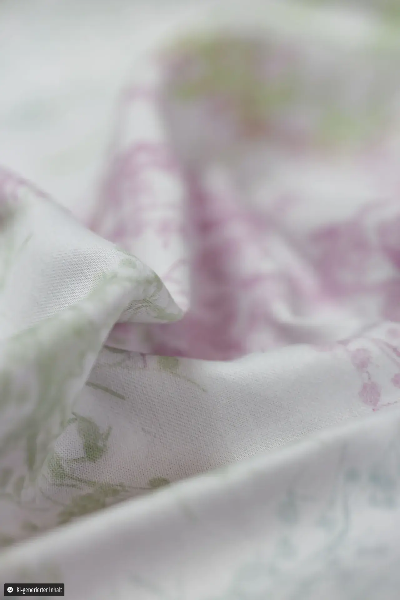 ModernGardenB 0009 – Material 2