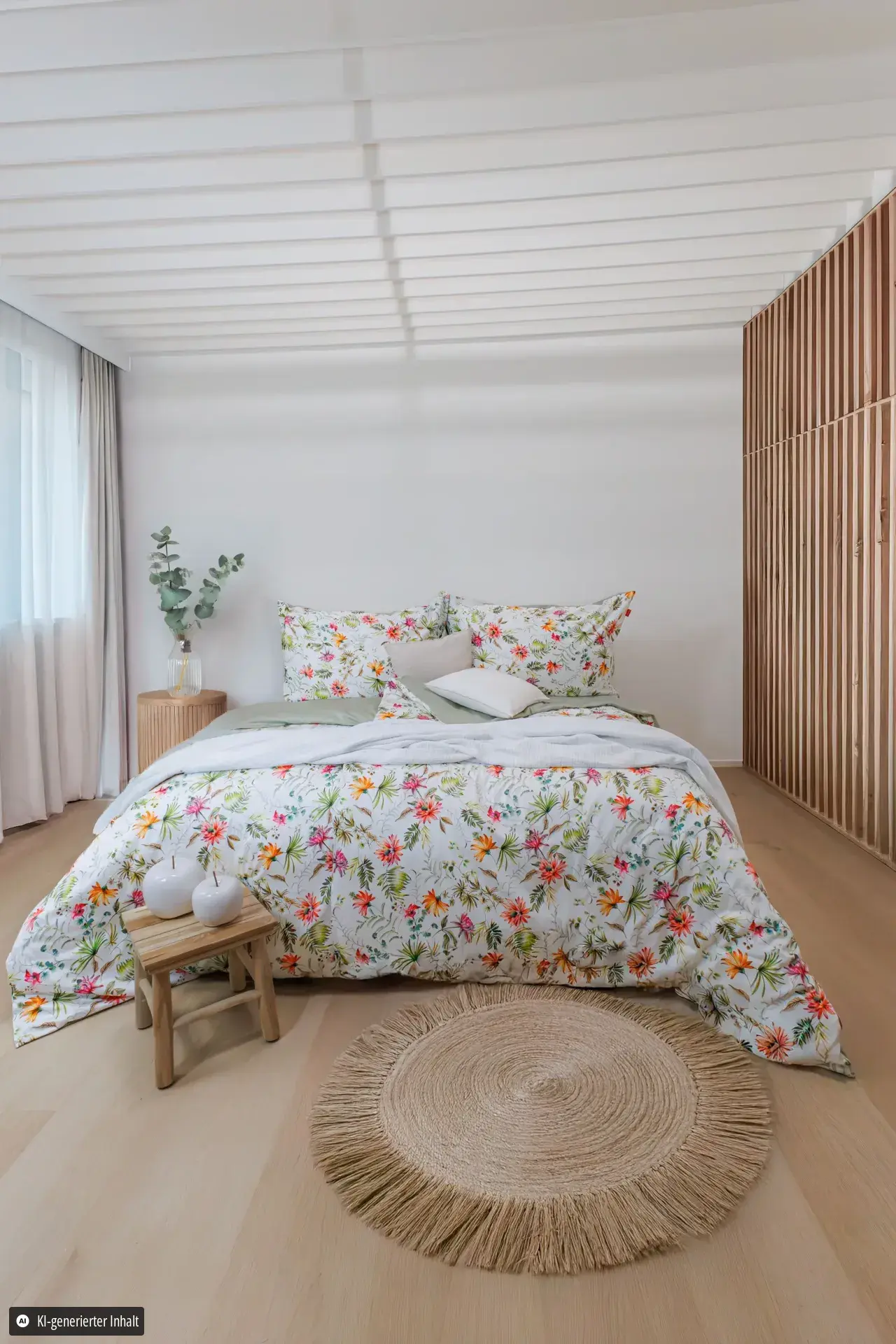 BedArt 0001 – Ambiente