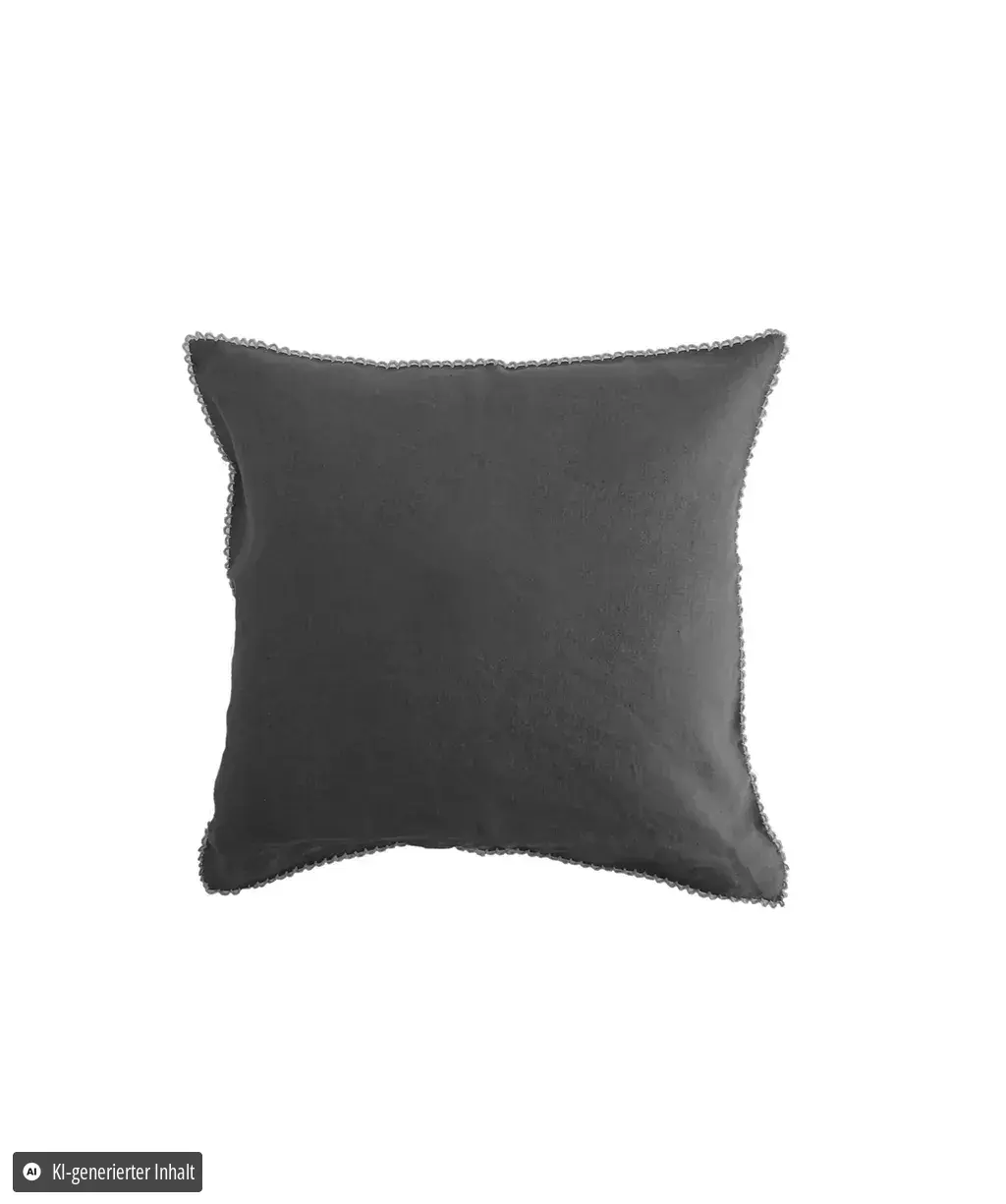 Provence Grau – Freisteller
