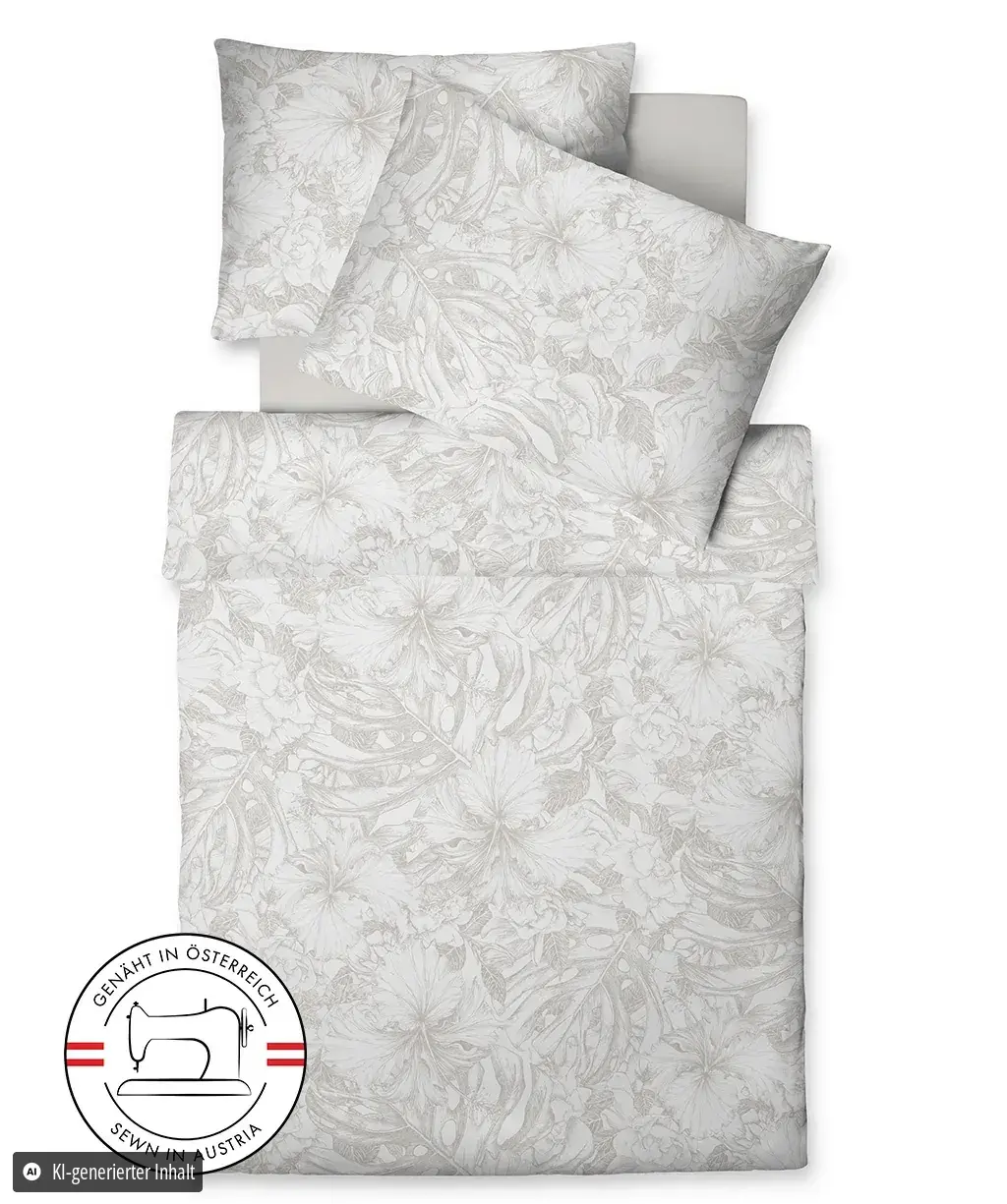 DreamDeluxe Braun – Freisteller