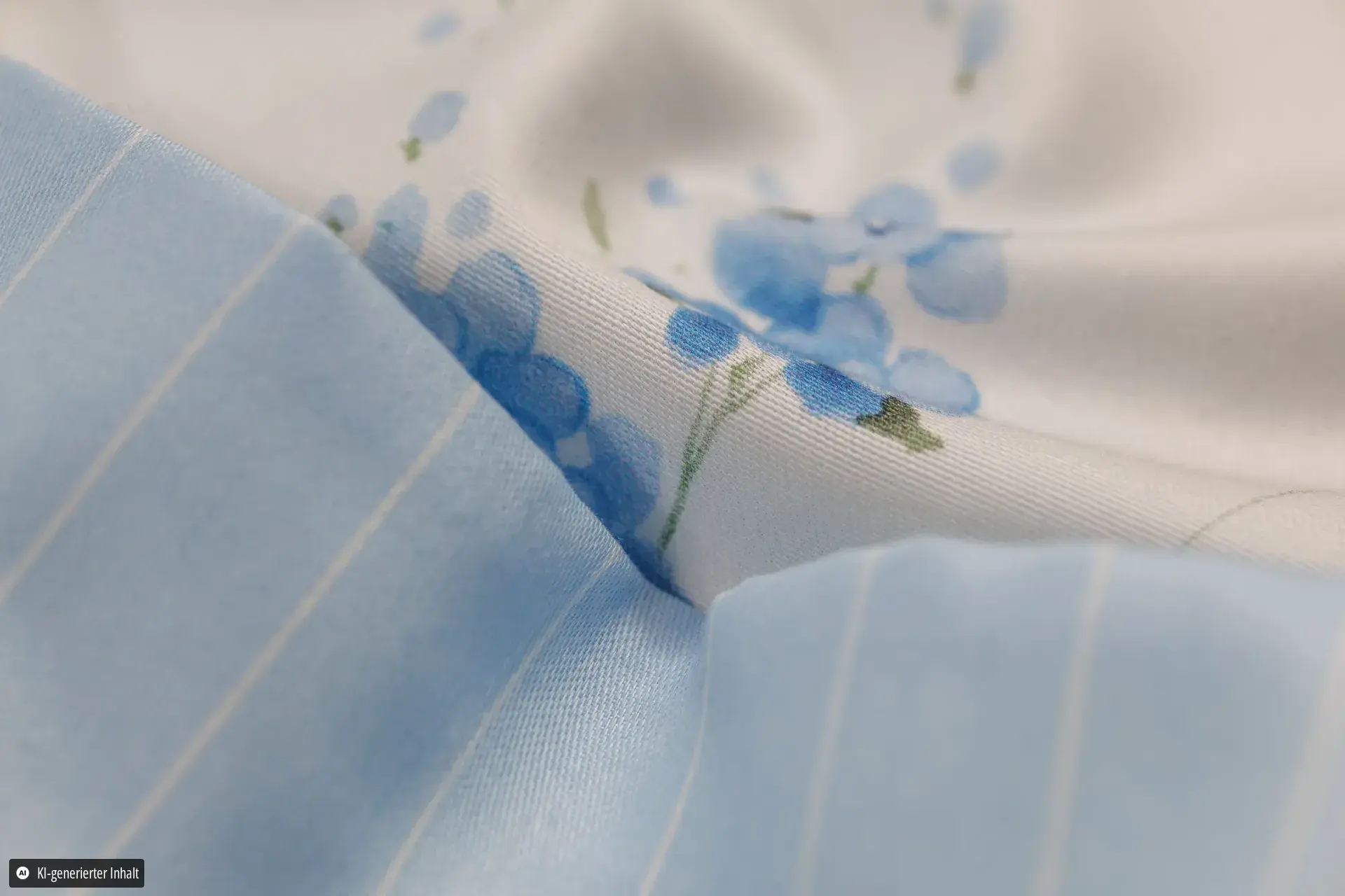 BedArt 0002 – Material