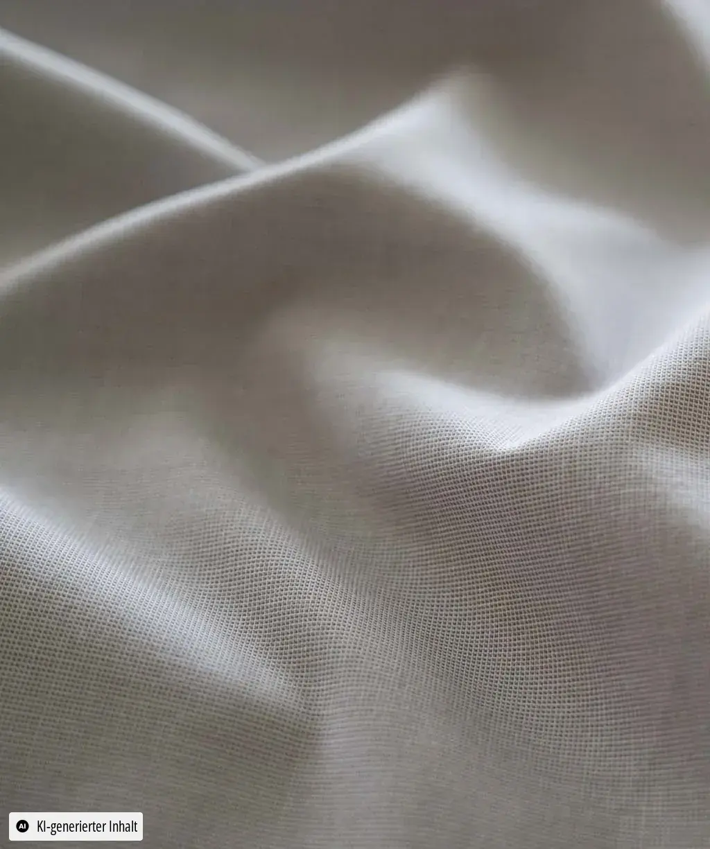Porto Weiß – Material