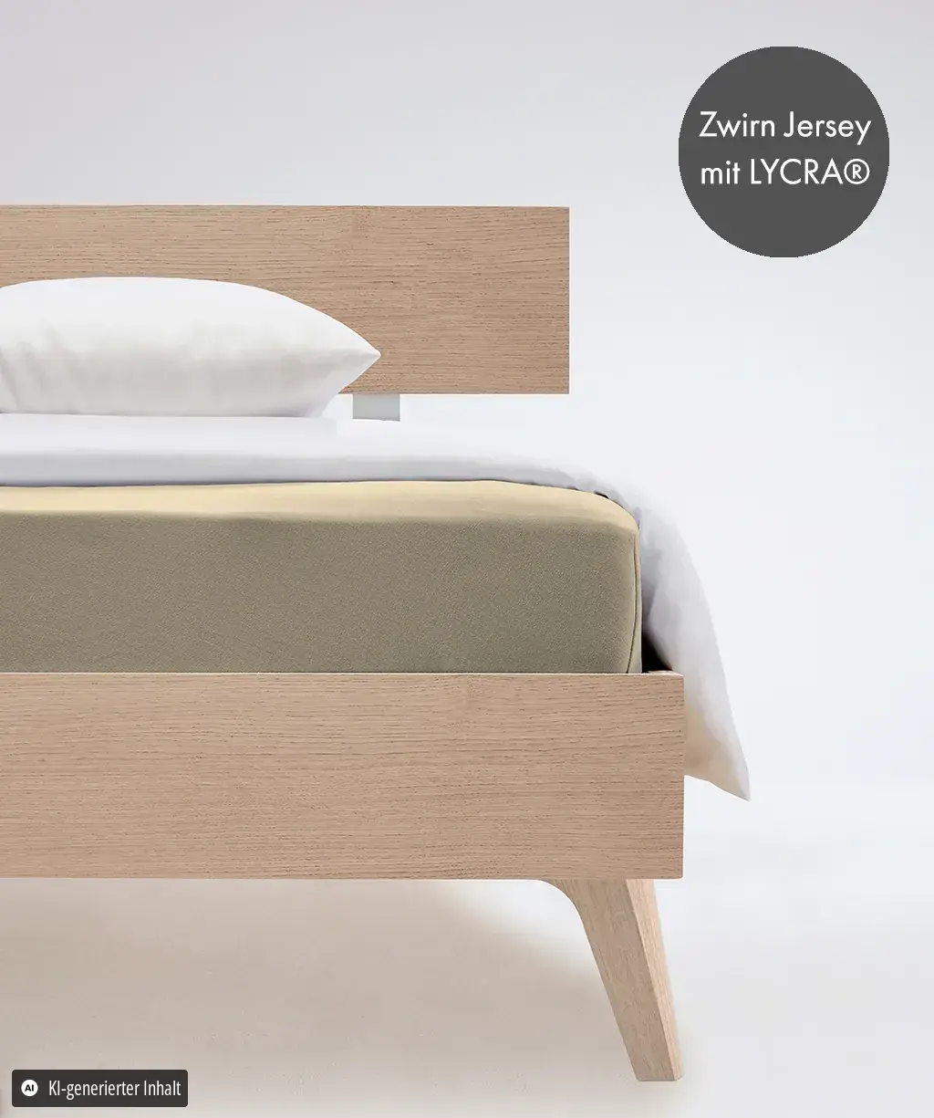 ElastoComfort Creme – Ambiente
